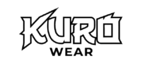My Store